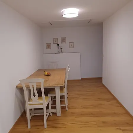 Zur Post Hofkirchen
