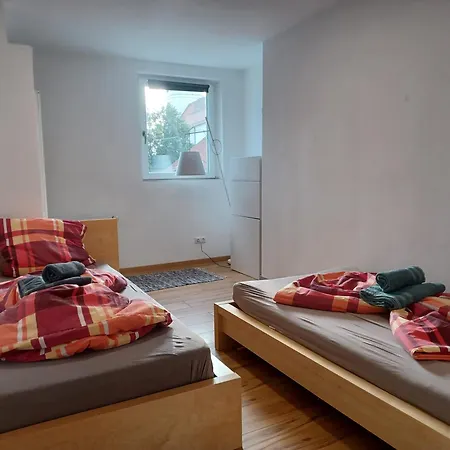 Zur Post * Hofkirchen