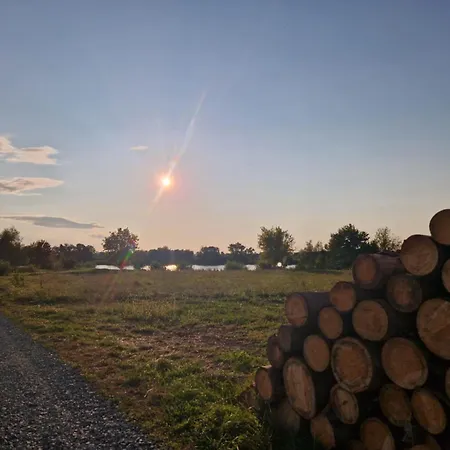 Zur Post Hofkirchen