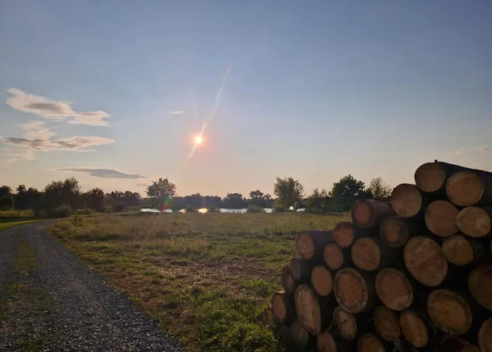Zur Post Hofkirchen